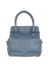 Toolbox 20, back view